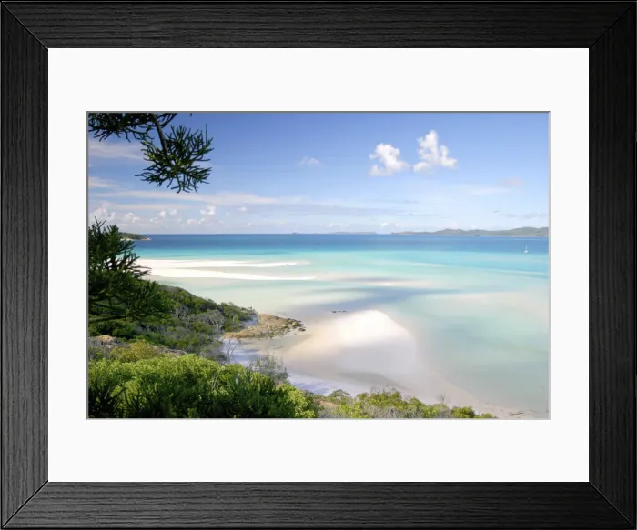 Framed Print : DDE-90026133 Framed Print : DDE-90026133