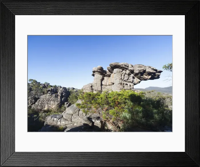 Framed Print : DDE-90026134 Framed Print : DDE-90026134