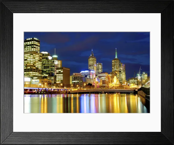 Framed Print : DDE-90026130 Framed Print : DDE-90026130