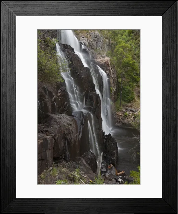 Framed Print : DDE-90026136 Framed Print : DDE-90026136