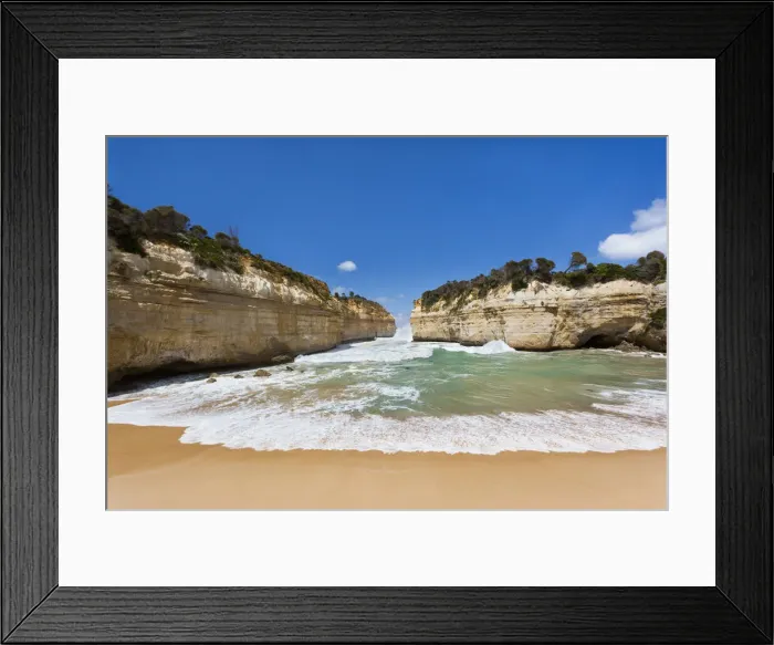 Framed Print : DDE-90026137 Framed Print : DDE-90026137
