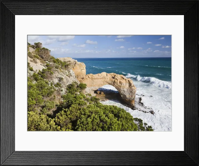Framed Print : DDE-90026138 Framed Print : DDE-90026138