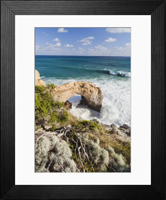 Framed Print : DDE-90026139