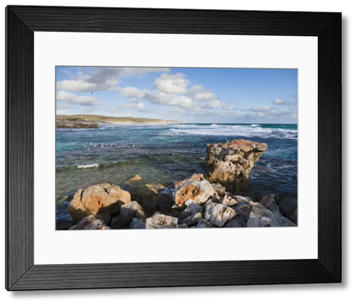 Framed Print : DDE-90026140 Framed Print : DDE-90026140