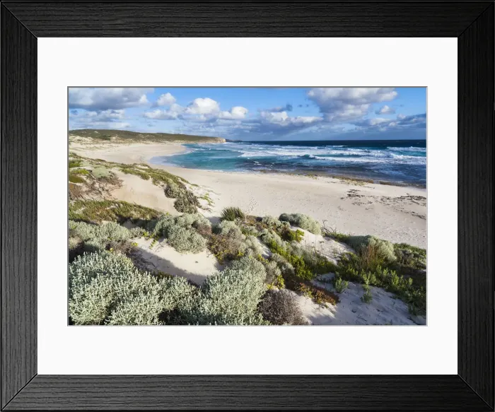 Framed Print : DDE-90026141 Framed Print : DDE-90026141
