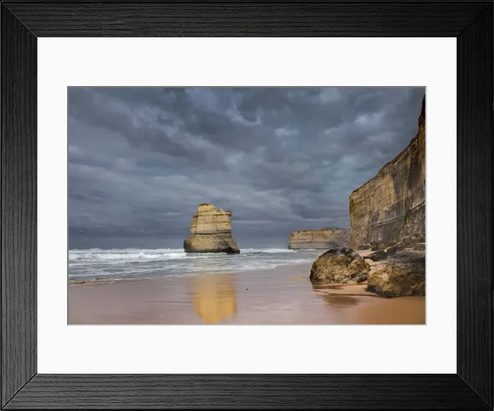 Framed Print : DDE-90026143 Framed Print : DDE-90026143