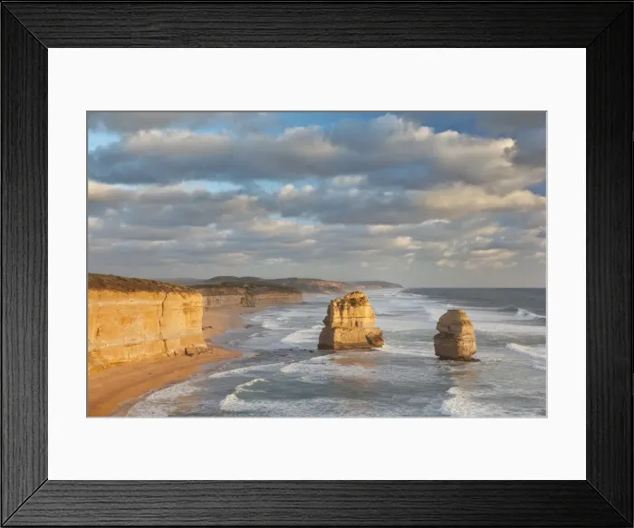 Framed Print : DDE-90026145