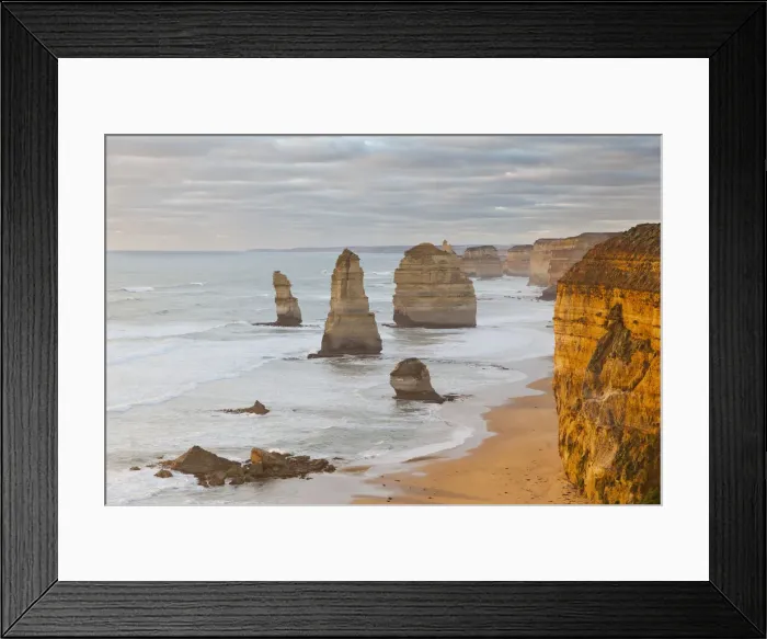 Framed Print : DDE-90026146 Framed Print : DDE-90026146