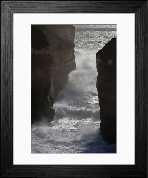 Framed Print : DDE-90026144