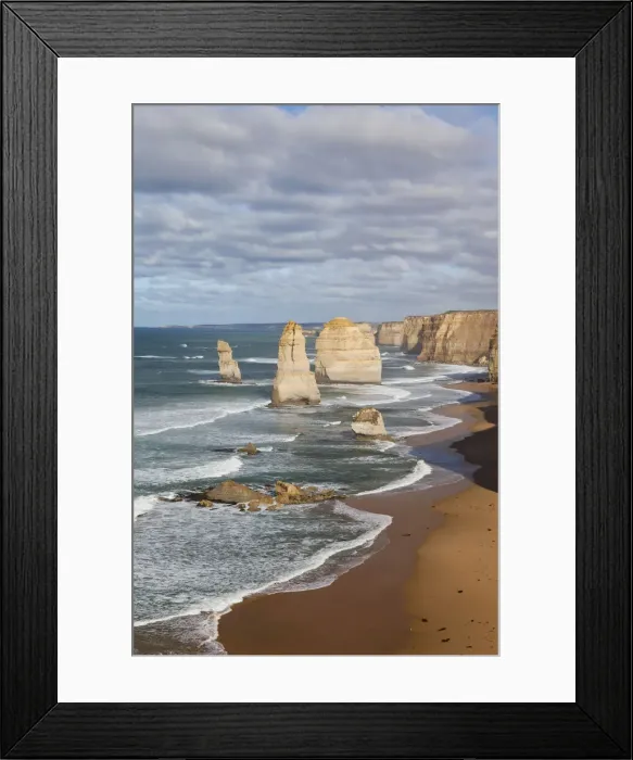 Framed Print : DDE-90026148 Framed Print : DDE-90026148