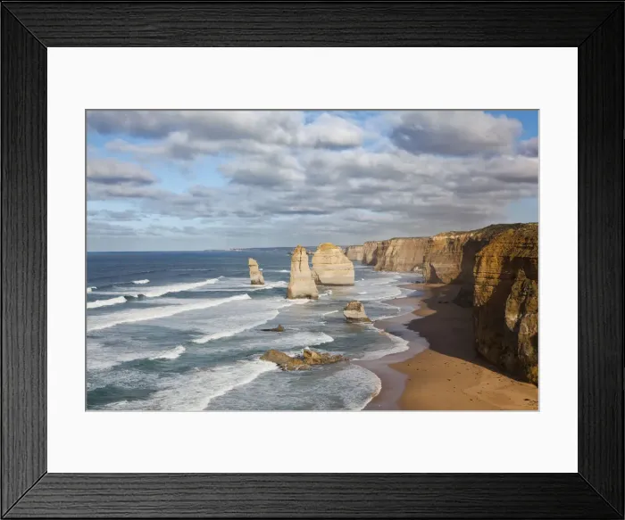Framed Print : DDE-90026147 Framed Print : DDE-90026147