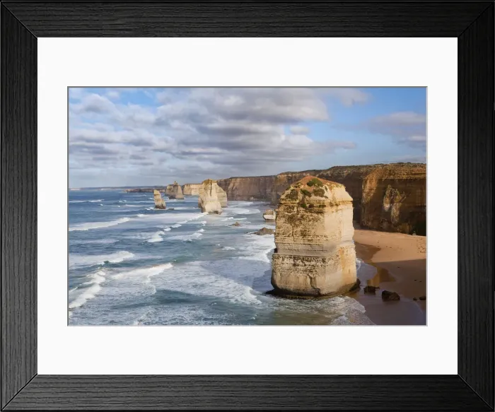 Framed Print : DDE-90026149 Framed Print : DDE-90026149