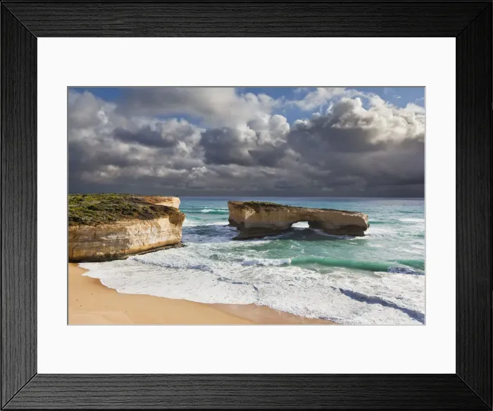 Framed Print : DDE-90026150 Framed Print : DDE-90026150