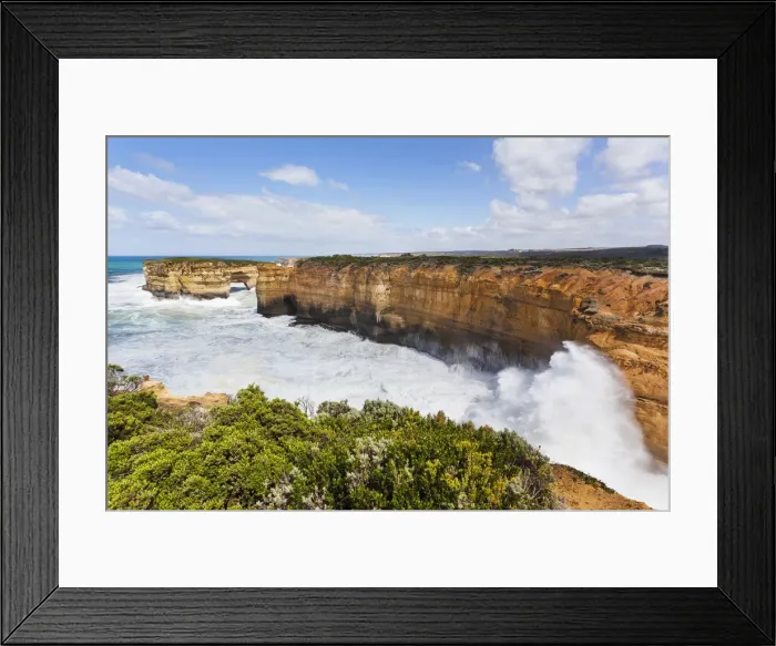 Framed Print : DDE-90026152 Framed Print : DDE-90026152
