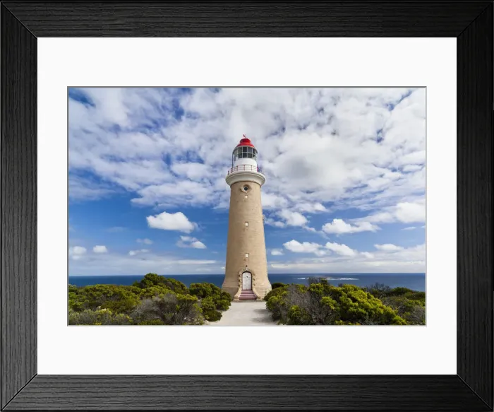 Framed Print : DDE-90026154