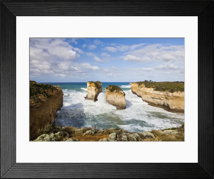 Framed Print : DDE-90026153 Framed Print : DDE-90026153