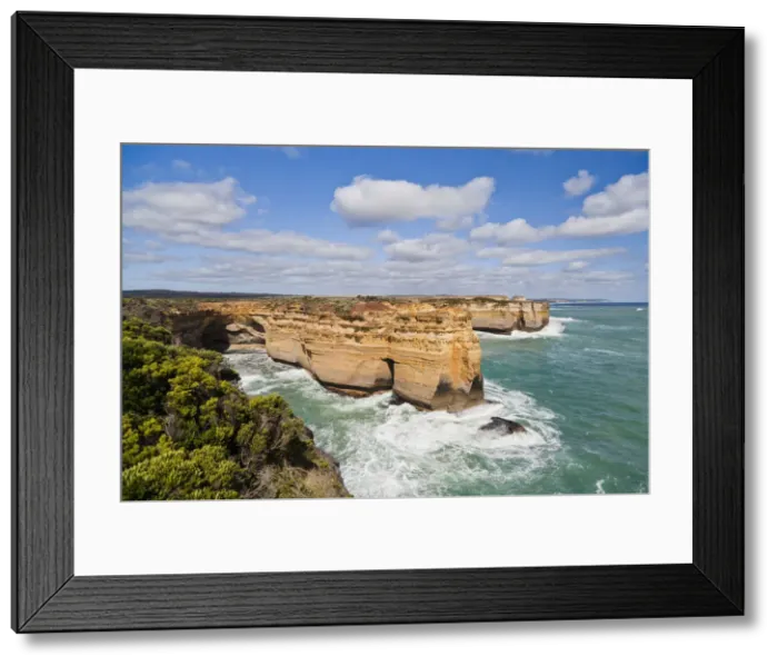 Framed Print : DDE-90026155 Framed Print : DDE-90026155