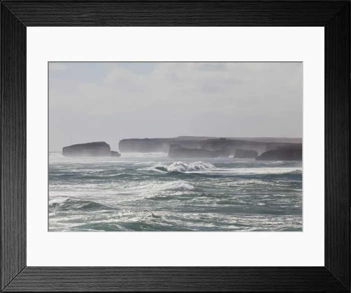 Framed Print : DDE-90026157 Framed Print : DDE-90026157