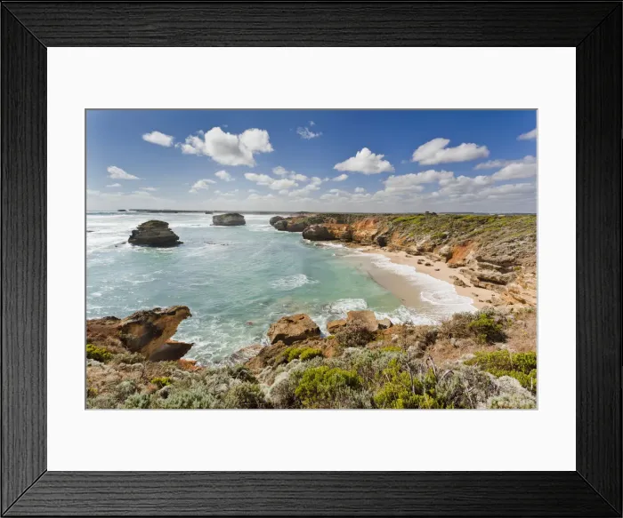 Framed Print : DDE-90026156 Framed Print : DDE-90026156