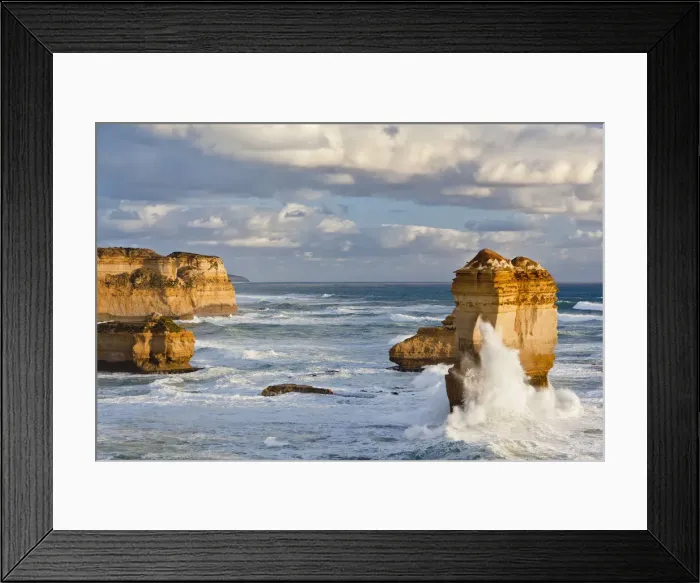 Framed Print : DDE-90026158 Framed Print : DDE-90026158