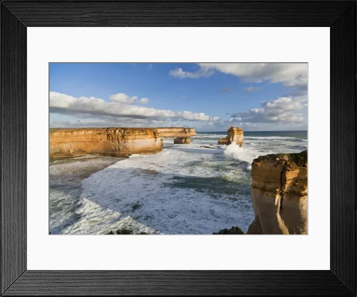 Framed Print : DDE-90026159 Framed Print : DDE-90026159