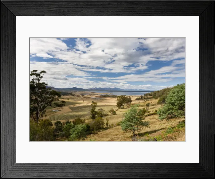 Framed Print : DDE-90026171 Framed Print : DDE-90026171