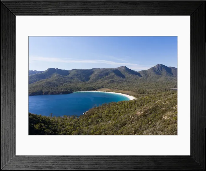 Framed Print : DDE-90026173