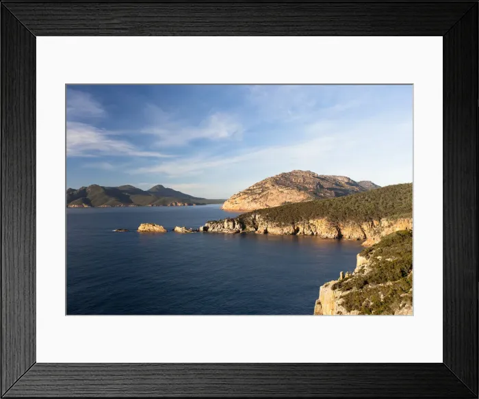 Framed Print : DDE-90026172 Framed Print : DDE-90026172