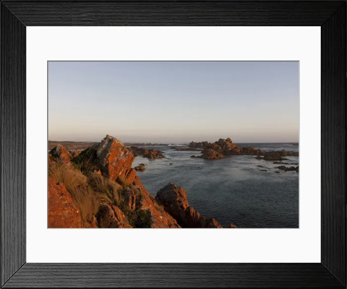 Framed Print : DDE-90026174 Framed Print : DDE-90026174