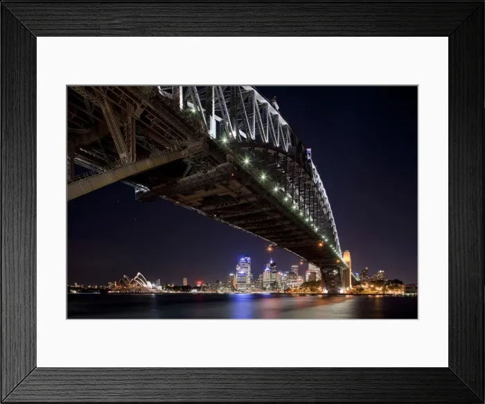 Framed Print : DDE-90026190 Framed Print : DDE-90026190