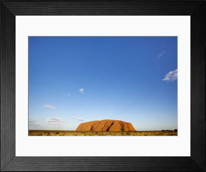Framed Print : DDE-90026191 Framed Print : DDE-90026191