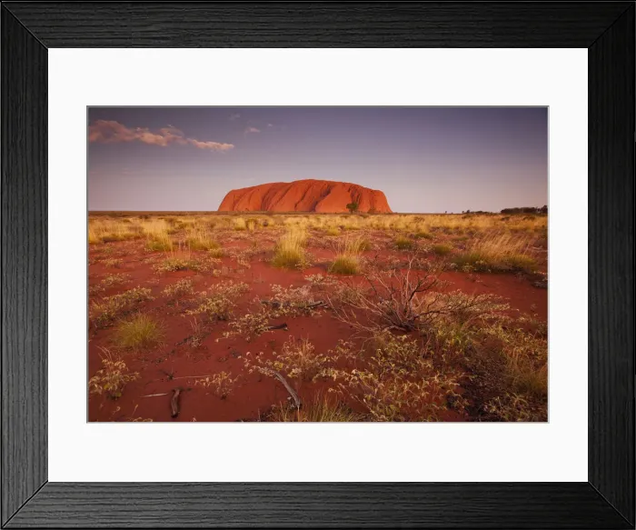 Framed Print : DDE-90026192 Framed Print : DDE-90026192