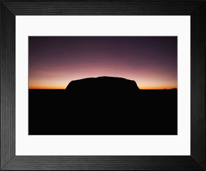 Framed Print : DDE-90026195 Framed Print : DDE-90026195
