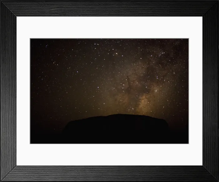Framed Print : DDE-90026198 Framed Print : DDE-90026198