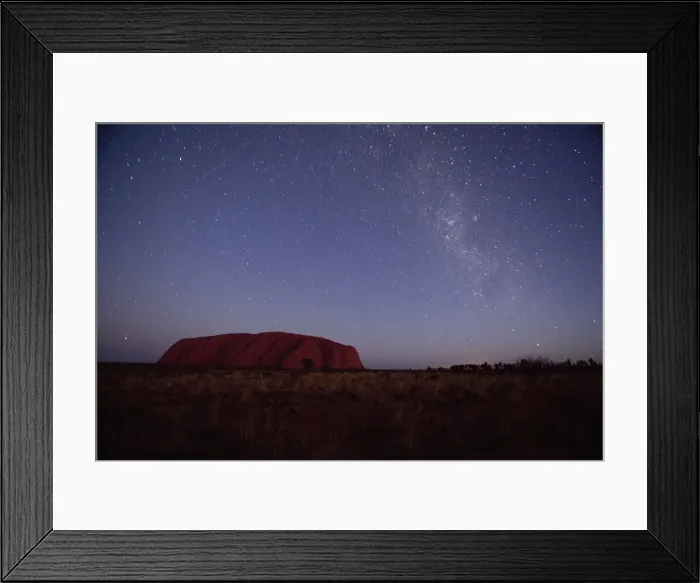 Framed Print : DDE-90026199 Framed Print : DDE-90026199