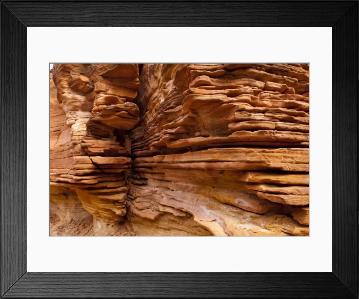 Framed Print : DDE-90026201 Framed Print : DDE-90026201