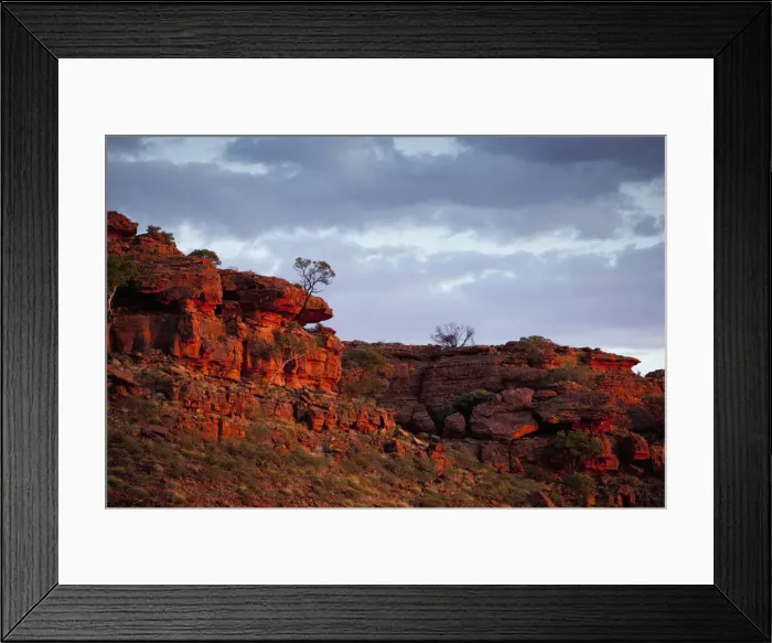 Framed Print : DDE-90026202 Framed Print : DDE-90026202