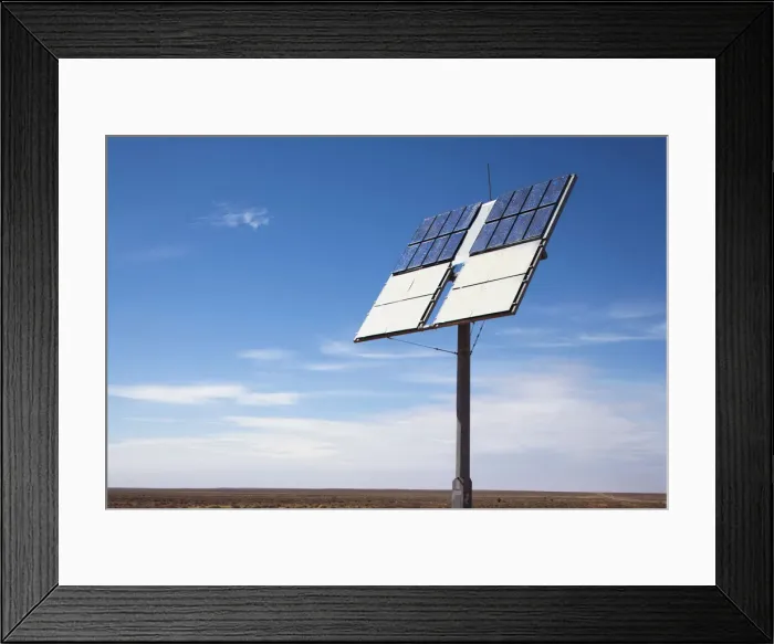 Framed Print : DDE-90026206
