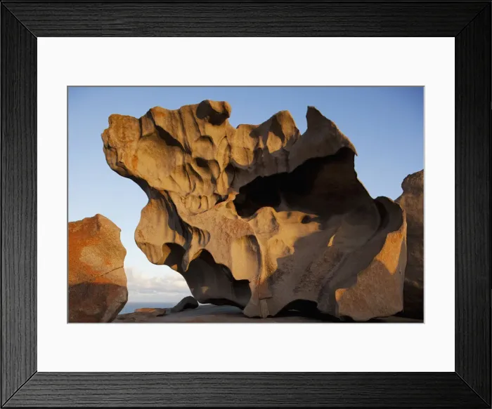 Framed Print : DDE-90026207 Framed Print : DDE-90026207