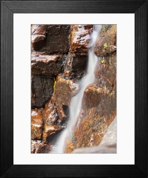 Framed Print : DDE-90026208 Framed Print : DDE-90026208