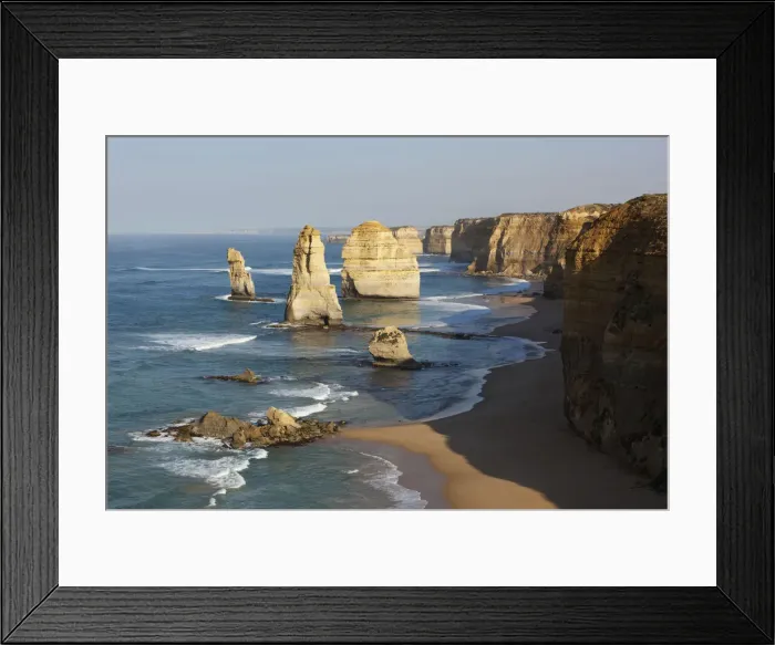 Framed Print : DDE-90026213 Framed Print : DDE-90026213