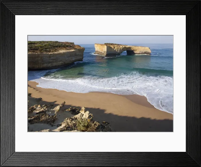 Framed Print : DDE-90026215