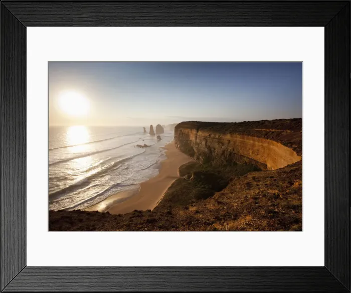 Framed Print : DDE-90026214 Framed Print : DDE-90026214