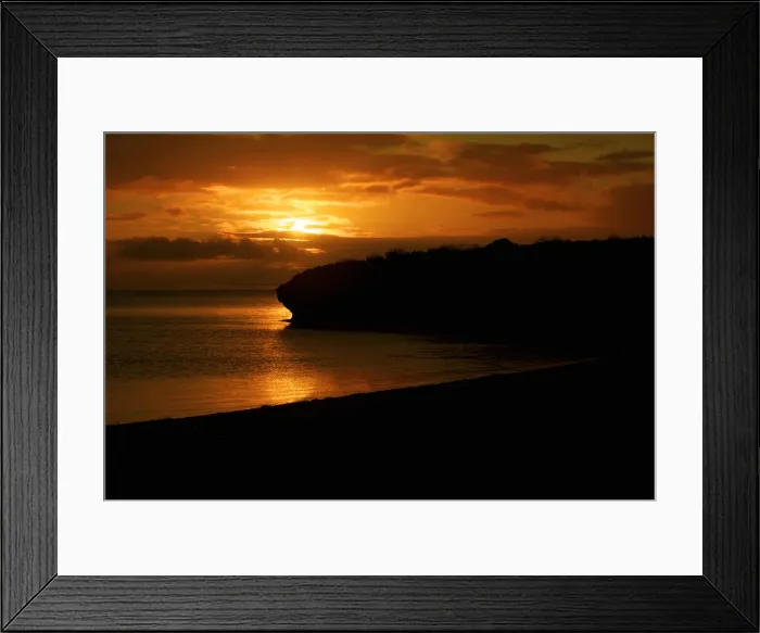 Framed Print : DDE-90026248 Framed Print : DDE-90026248