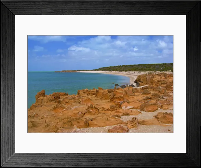 Framed Print : DDE-90026247