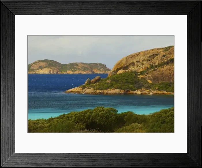Framed Print : DDE-90026250 Framed Print : DDE-90026250