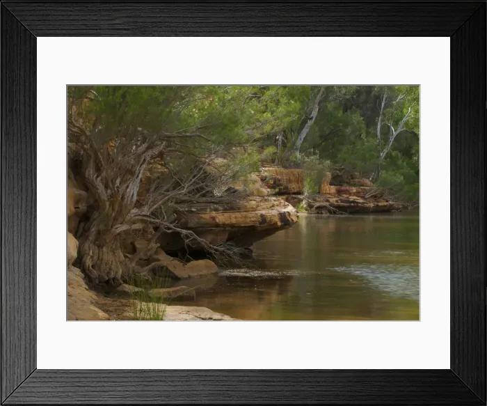 Framed Print : DDE-90026249 Framed Print : DDE-90026249