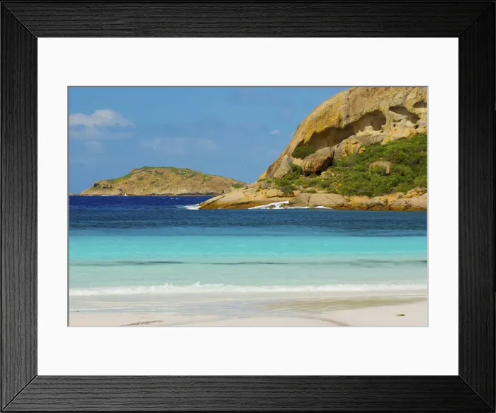 Framed Print : DDE-90026251 Framed Print : DDE-90026251