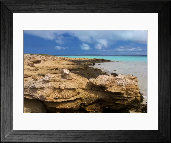 Framed Print : DDE-90026252 Framed Print : DDE-90026252