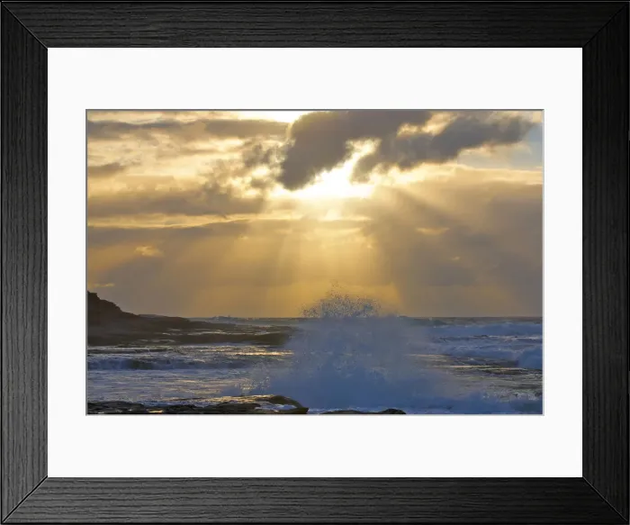 Framed Print : DDE-90026256